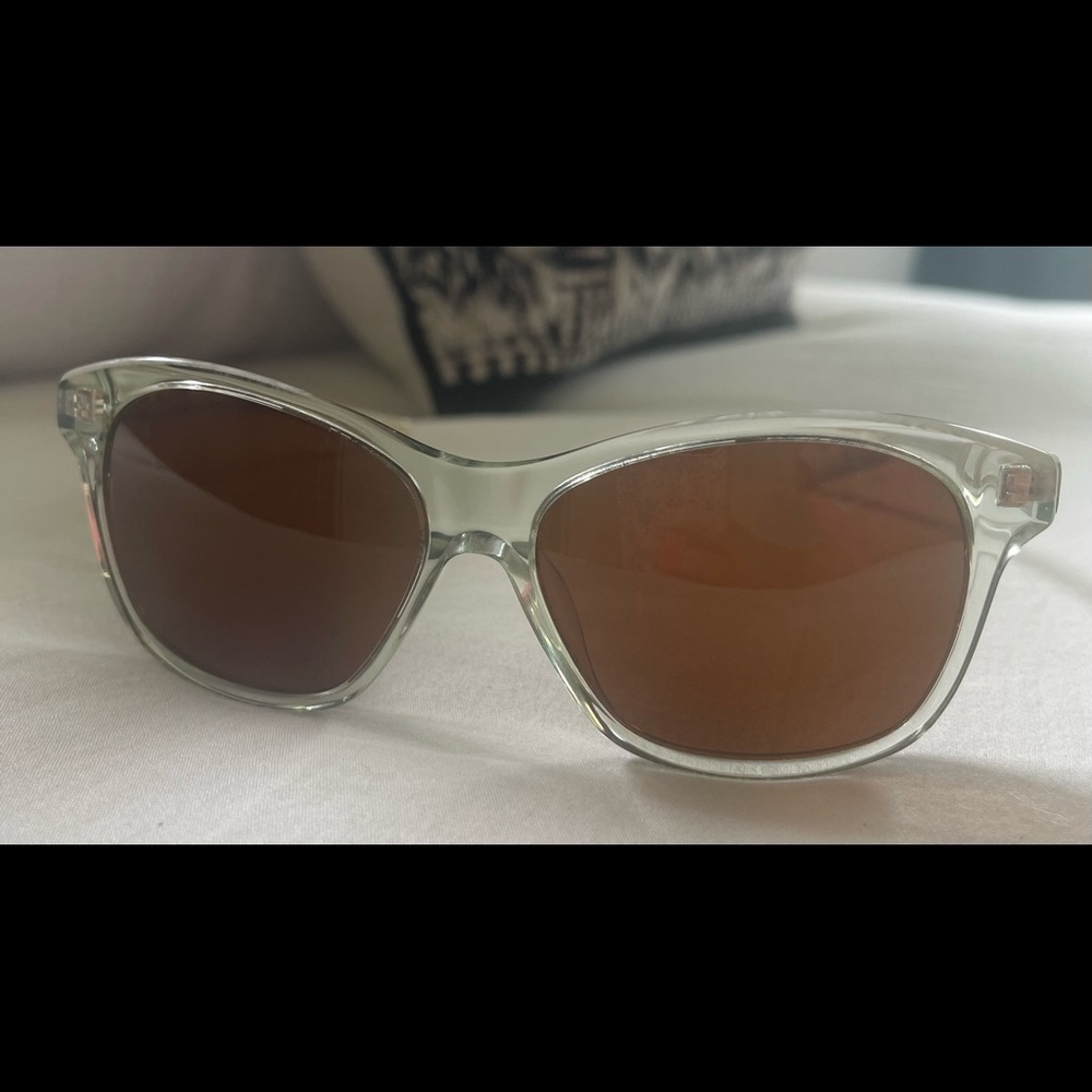 Costa deal mar sunglasses